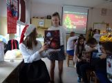DSC01573.JPG