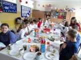 DSC01581.JPG