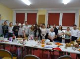 DSC01593.JPG