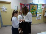 DSC01555.JPG
