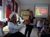 DSC01560.JPG