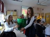 DSC01576.JPG