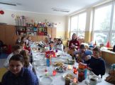 DSC01580.JPG