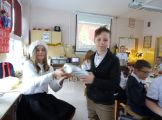 DSC01578.JPG
