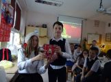 DSC01562.JPG