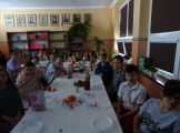 DSC01588.JPG