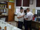 DSC01557.JPG