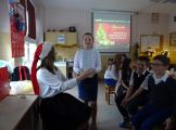 DSC01568.JPG