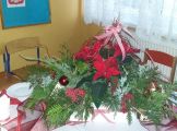 20151216_150051.jpg