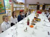 DSC01553.JPG