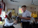 DSC01564.JPG