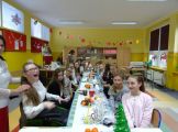 DSC01583.JPG