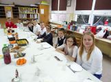 DSC01552.JPG