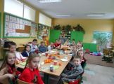DSC01601.JPG