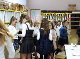 DSC01558.JPG