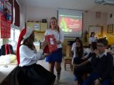 DSC01570.JPG