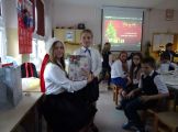 DSC01569.JPG
