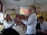 DSC01567.JPG