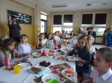 DSC01591.JPG