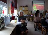DSC01579.JPG
