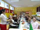 DSC01584.JPG