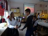 DSC01571.JPG