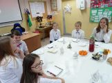 DSC01554.JPG