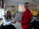 DSC01561.JPG