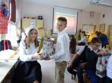 DSC01572.JPG