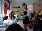 DSC01574.JPG