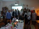 DSC01589.JPG
