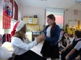 DSC01563.JPG