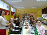 DSC01585.JPG
