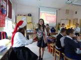 DSC01577.JPG