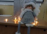 DSC01603.JPG