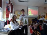 DSC01575.JPG