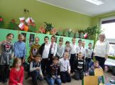 DSC01595.JPG