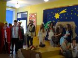 DSC01631.JPG