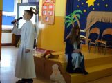 DSC01614.JPG