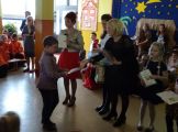 DSC01644.JPG