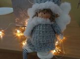 DSC01608.JPG