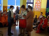 DSC01638.JPG