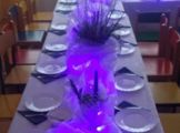 20160114_082407.jpg