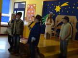 DSC01618.JPG