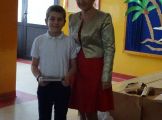 DSC01650.JPG