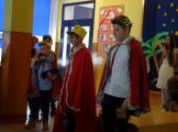 DSC01623.JPG