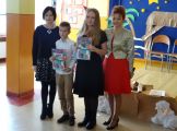 DSC01649.JPG