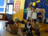 DSC01620.JPG