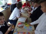 DSC01606.JPG
