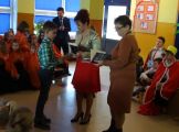 DSC01637.JPG
